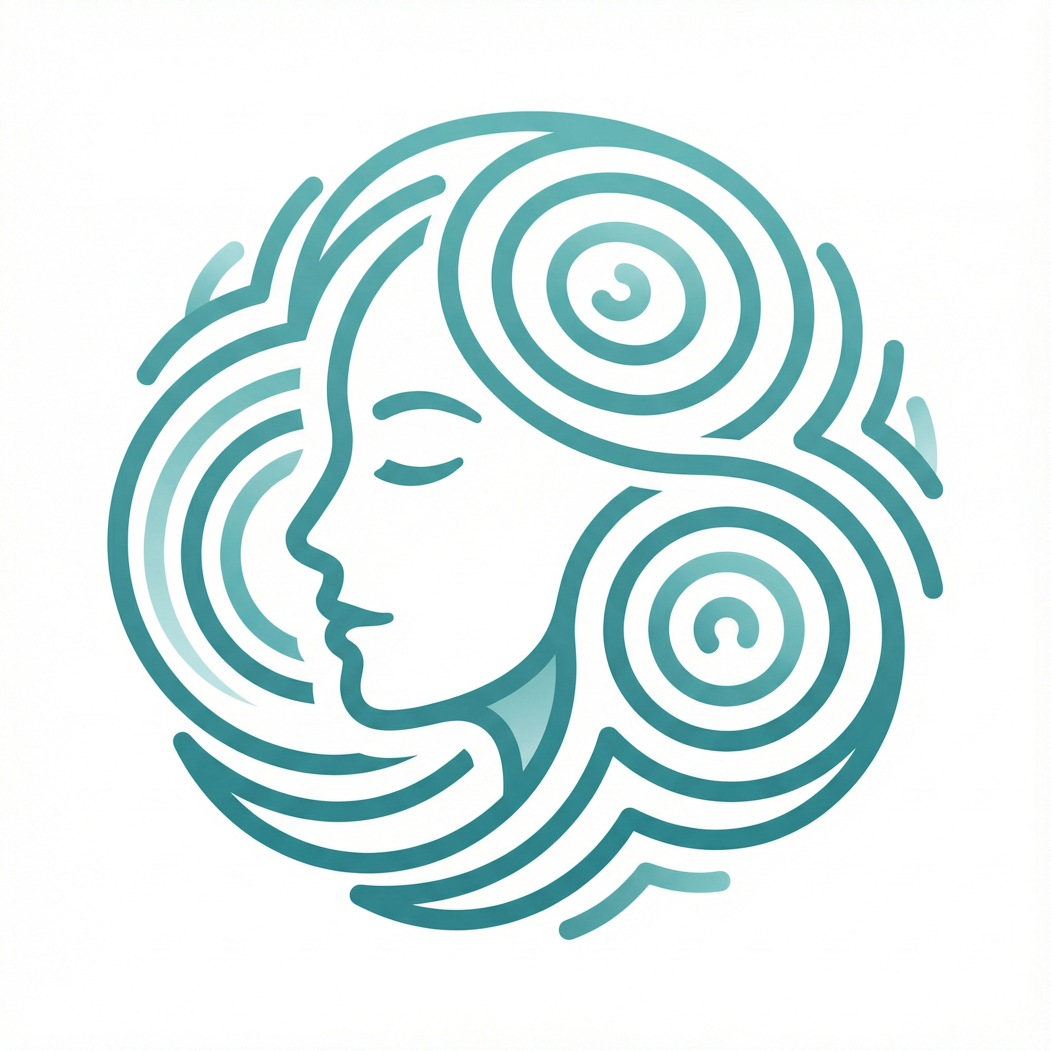 Hypnose Ericksonienne