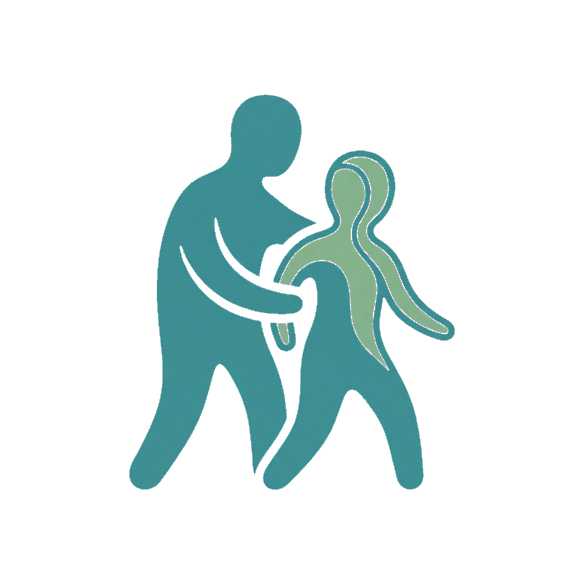 PNL (Programmation Neuro-Linguistique)